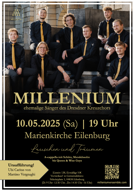 100525 eilenburg